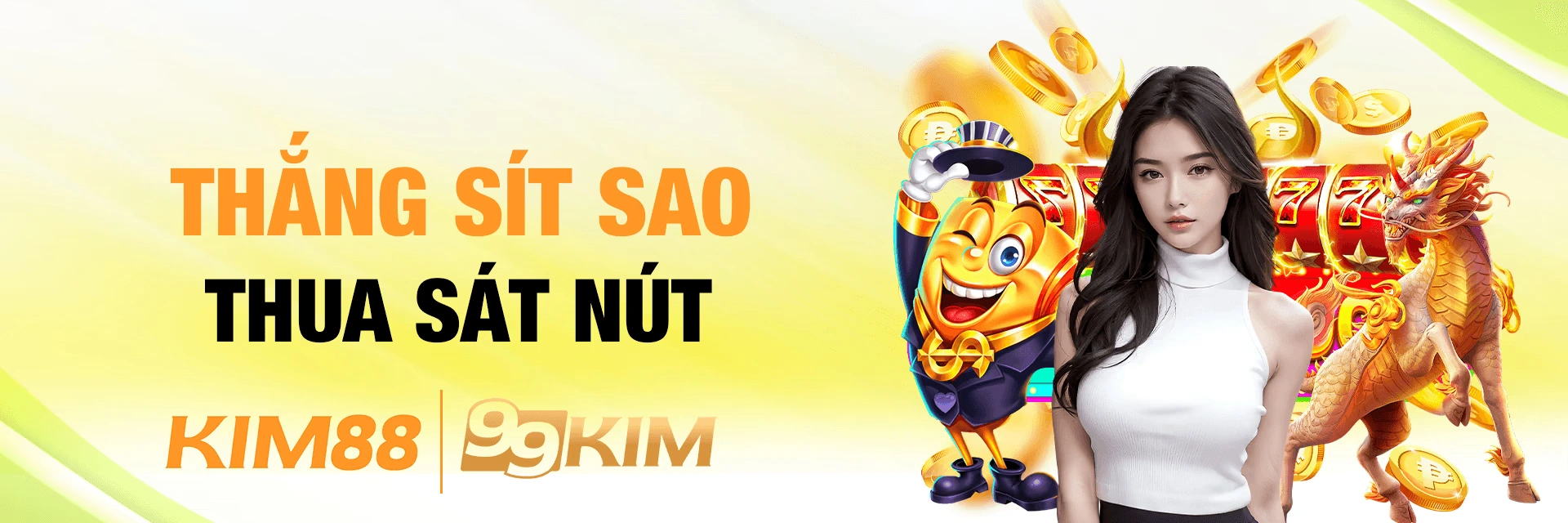 Ảnh chuyên mục giải trí Kim88