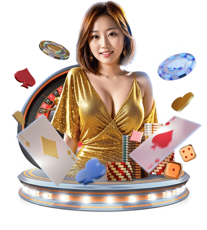 Khu thương hiệu Kim88