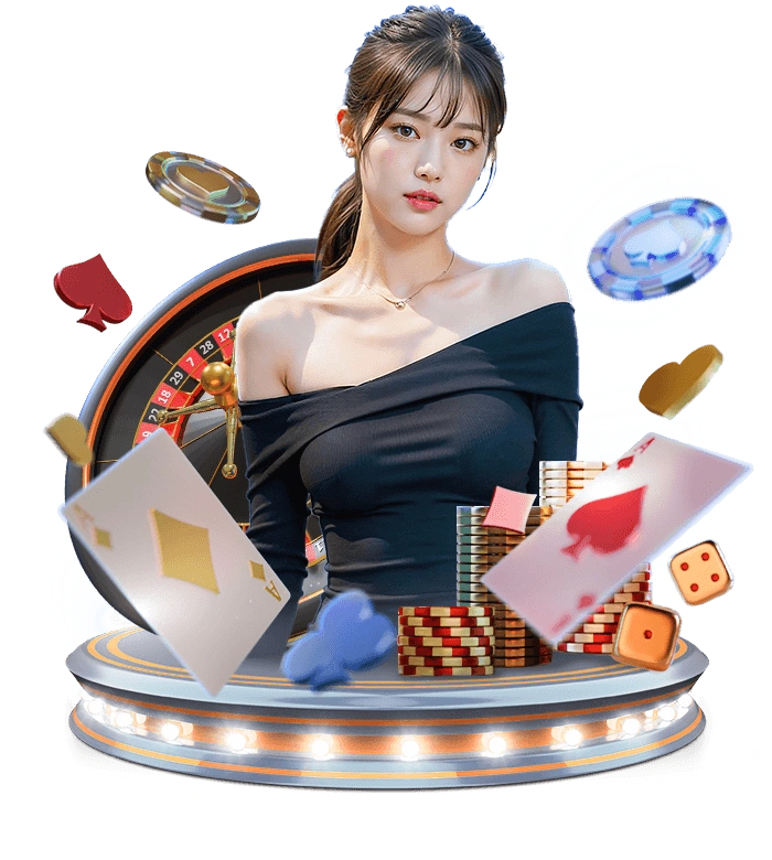 Bảo mật tài khoản Kim88
