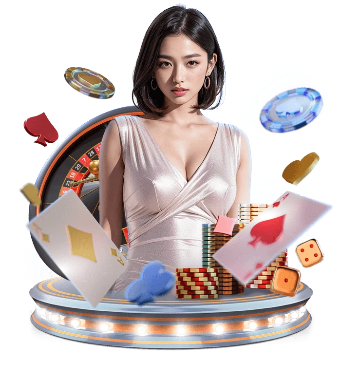 Tài khoản Kim88